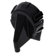 Machine à café à bec verseur Delonghi Nespresso Lattissima One Evo EN510 F12