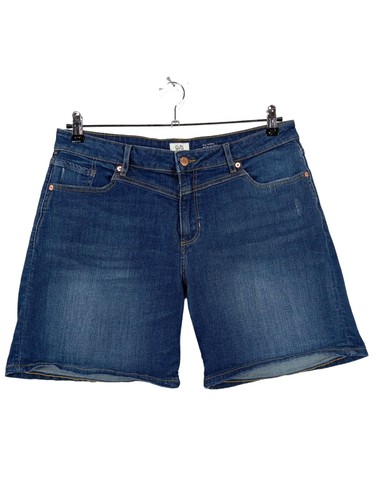 Oliver short en - short, jean