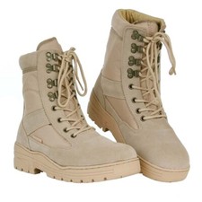 Bottes chaussures - bottes,