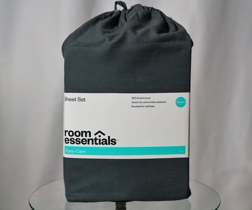 Room essentials sheet - sheet, set