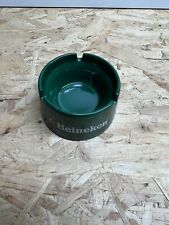 Heineken Cendrier En Plastique Collection Bar