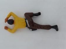 Figurine soldat ancien starlux - soldat,