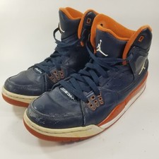 Nike air jordan 2012 - jordan,
