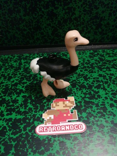 Lego duplo zoo - lego,