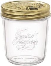 Quattro Stagioni Â »