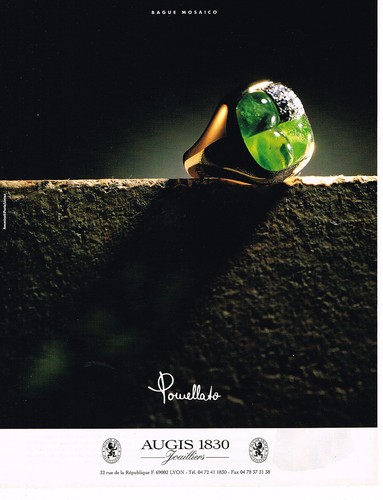 Publicite advertising 025 - publicite,