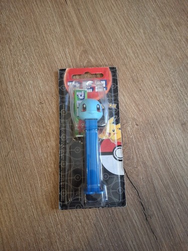 Distributeur bonbons pez - de,