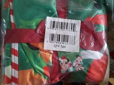 plaid couverture jeté polaire