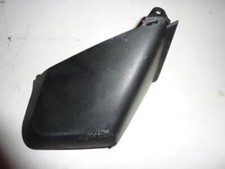 Plastique divers origine pour