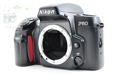 *Presque comme neuf* Appareil