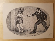 Lithographie georges - lithographie,