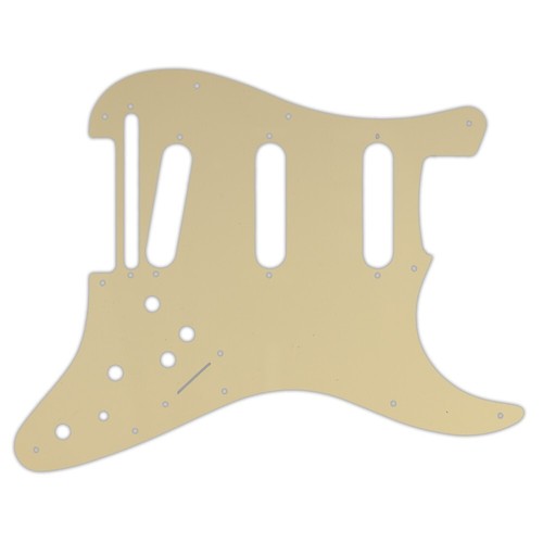 Fender made in mexico - fender,