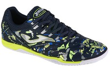 chaussures de foot en salle