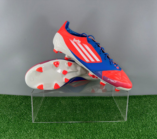 Adidas adizero f50 v21432 - f50,