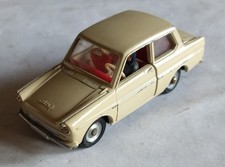 Dinky Toys Daf 66