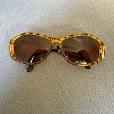 Lunettes soleil Paloma Picasso