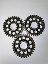 Pignon moteur YZF WRF 400 426