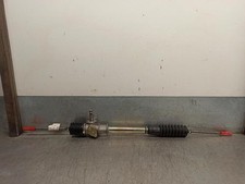 71278030 crémaillère assistée pour SEAT RONDA 1983 4884475