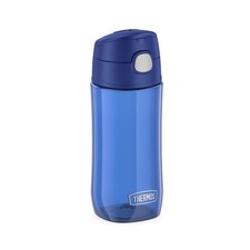 [4112.342.047] THERMOS Gourde