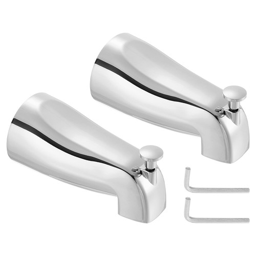 Pièces pour diverteur de - pour,