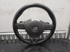 Volant VOLKSWAGEN TIGUAN 1