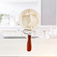 1 PC 86mm Filtre À Café