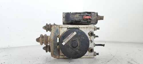 10020701074 abs pour seat - pour,