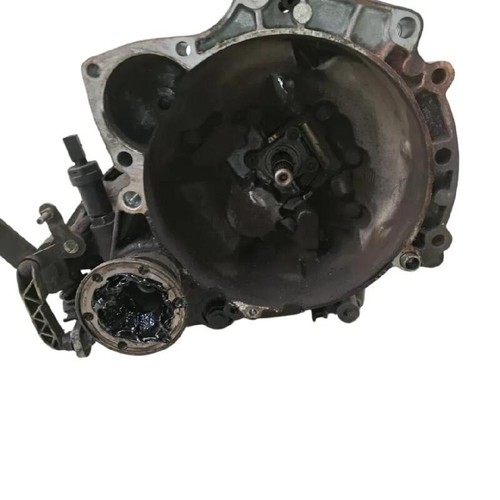 Boite vitesse 085300053x aud - vitesse,