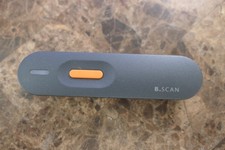Bemer B.Scan Scanner Module