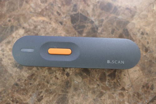 Bemer scan scanner module - bemer,
