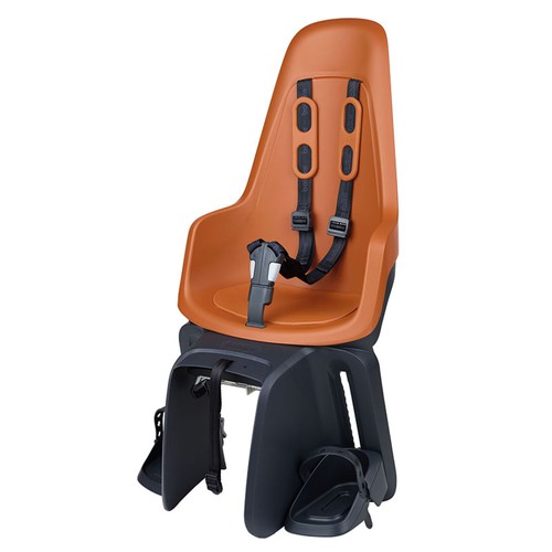 Porte bebe bobike one - porte-bebe, maxi