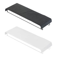 Pont de lit pour lit simple à