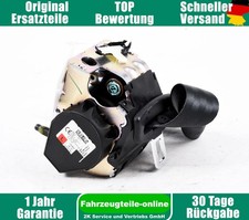 Ceinture De Sécurité Arrière Gauche Ford Focus MK4 HN 18 JX7B-A611B69-AGW