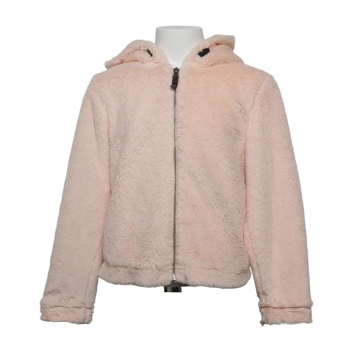 Pompdelux veste polaire - pompdelux,,