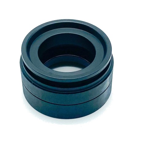 Fox marzzochi spring - fox/marzzochi,