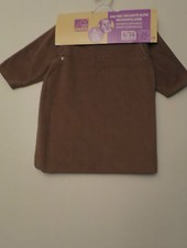 AUBERT SAC COUCHAGE NID D'ANGE