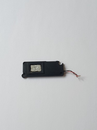 Génuine module haut parleur - module, haut-parleur