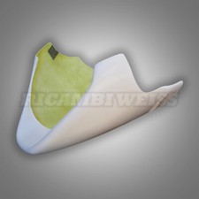 Wr15 honda x11 cb1100 sc42 - x11,