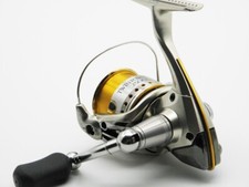 Moulinet toupie Shimano 06