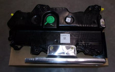 ORIGINAL RÉSERVOIR ADBLUE