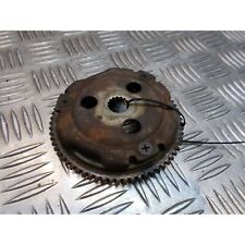 roue libre demarreur scooter mbk ye 80 evolis 4jc yamaha zest