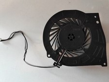VENTILATEUR Sony PlayStation 3 Ps3 Ultra Super slim KSB0812HE 100% Origine OK