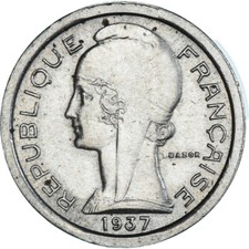 [#1153329] France, Jeton, PTT