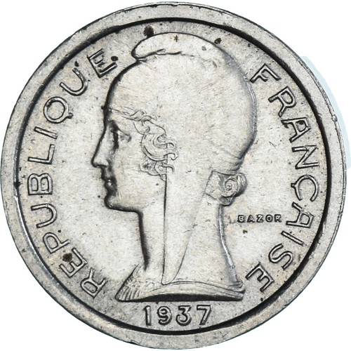 1153329 france jeton ptt - france,, jeton,