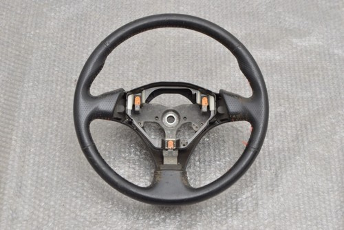 Volant toyota supra mk4 jza80 - supra,