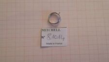 RESSORT PICK UP Pièce MOULINET MITCHELL 300 350 400 410 SPRING REEL PART 81014
