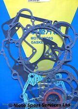 Ensemble De Joint De Moteur