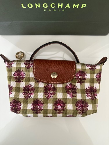 Sac longchamp taille - sac,