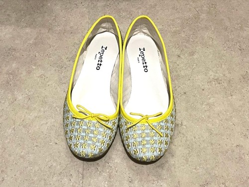 Good condition limited item - [good, item]