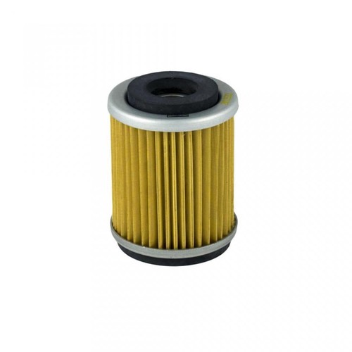 Filtre huile champion - champion, pour